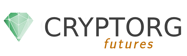 Cryptorg. Cryptorg лого. Cryptorg binanse. Cryptorg logo PNG.