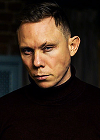 Владимир Афанасьев